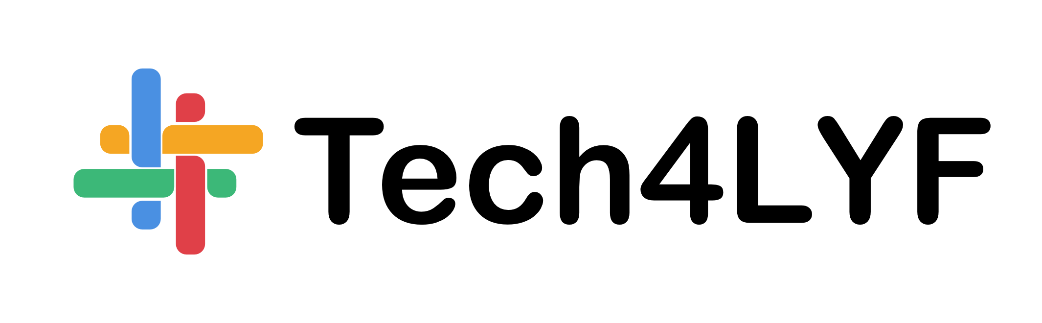 Client 9