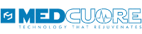 Client 5